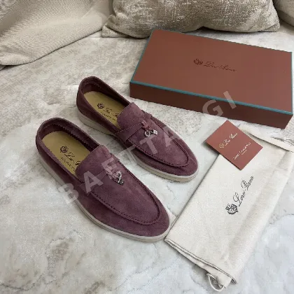 로로피아나 남성 신발 94518