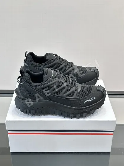 몽클레르 신발 158628 Moncler Sneakers