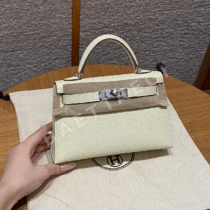 에르메스 켈리 미니 가방 145051