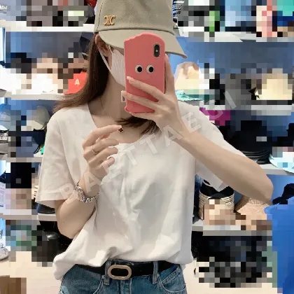 셀린느 모자 83349 Celine Cap