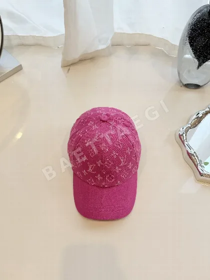 루이비통 모자 79264 Louis Vuitton Cap