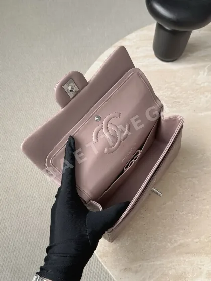 샤넬 가방 Chanel 33370