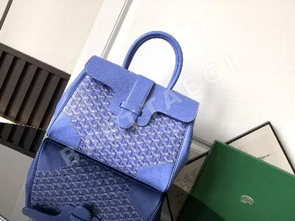 고야드 사이공 토트백 77426