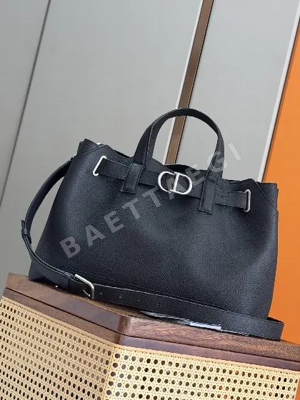 디올 노르망디 미디엄 Dior Normandie