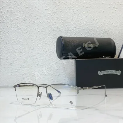 크롬하츠 선글라스 74132 Chrome Hearts Sunglasses