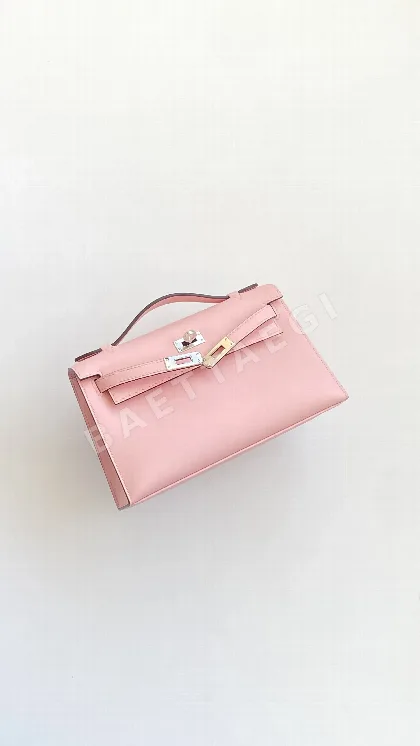 에르메스 켈리 미니 가방 133144
