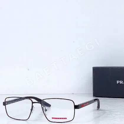 프라다 VPS 52 R 선글라스 56510