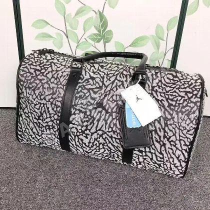 나이키 조던 가방 203125 Nike Jordan Bag