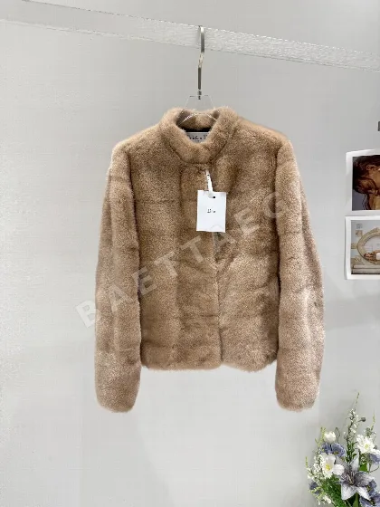 디올 여성 자켓 195005
