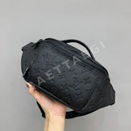 루이비통 M47058 가방