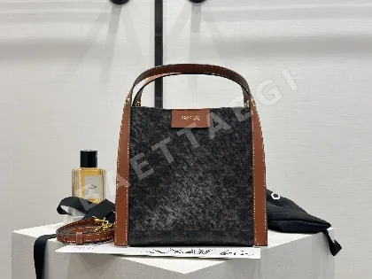 셀린느 가방 86464