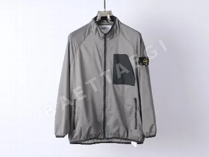 스톤아일랜드 남성 자켓 51493 Stone Island