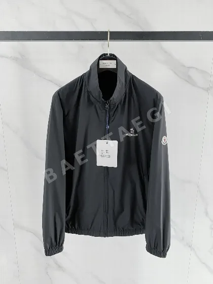 몽클레르 남성 자켓 135493