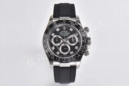 롤렉스 시계 AR공장 레플리카 43018 Rolex