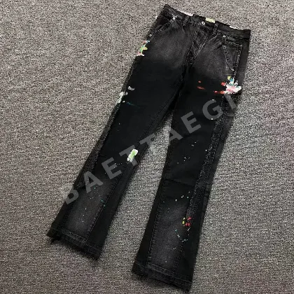 갤러리디파트먼트 바지 203264 Gallery Dept. Pants