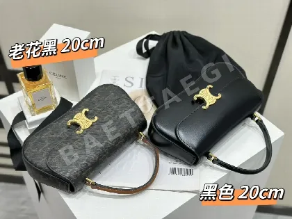 셀린느 가방 86352