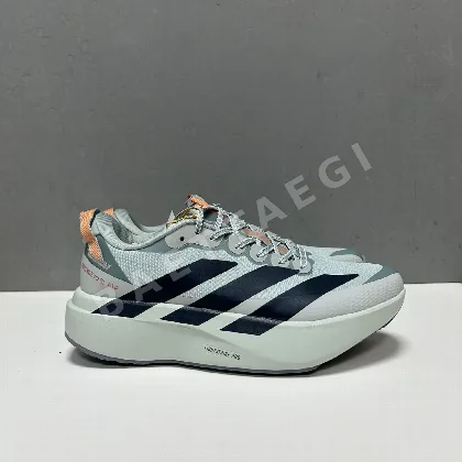 아디다스 신발 157699 Adidas Sneakers