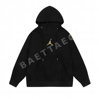 나이키 조던 후드티 203063 Nike Jordan Hoodie