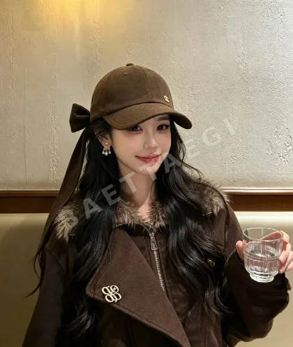 샤넬 야구모자 57 cm 185507