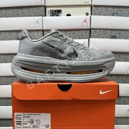 나이키 [5A] 보메로 프리미엄 그레이 HQ2050-755 201632 Nike Vomero Premium