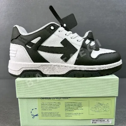 오프화이트 카키 화이트 202328 Off White