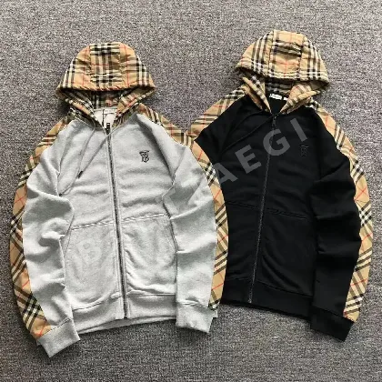 버버리 후드티 203540 Burberry Hoodie