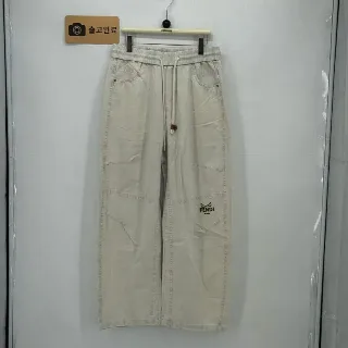 검수 1번째 기록 대표 사진