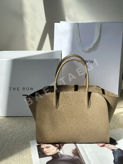 더로우 가방 76203