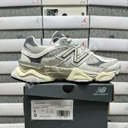 뉴발란스 [C] 9060 U9060AGA 202201 New Balance 9060