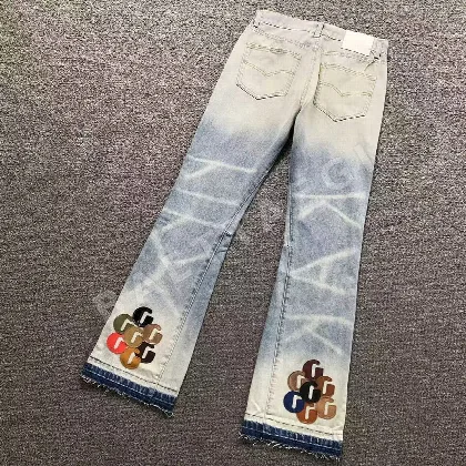 갤러리디파트먼트 바지 203265 Gallery Dept. Pants