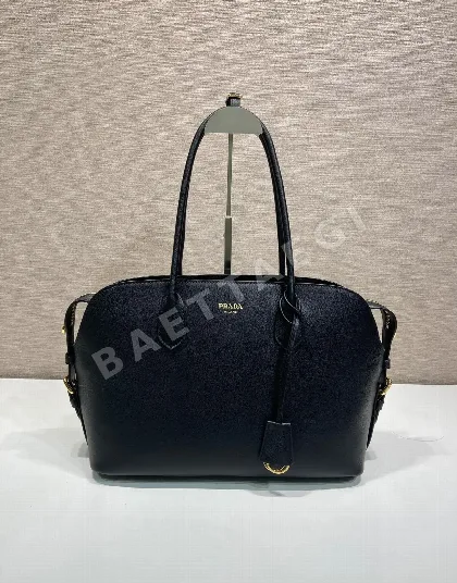 프라다 가방 1BG600