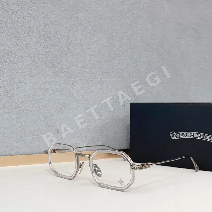 크롬하츠 선글라스 74059 Chrome Hearts Sunglasses