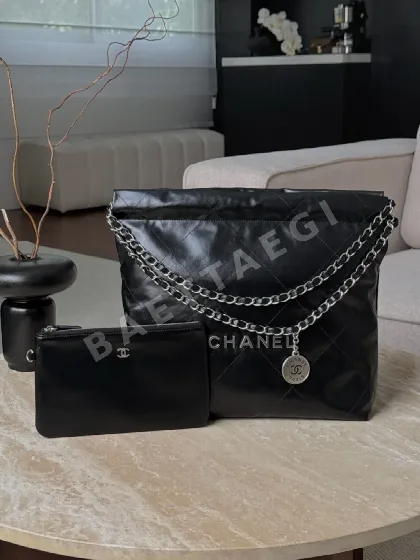 샤넬 가방 Chanel 32993
