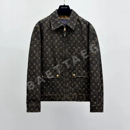 루이비통 남성 자켓 159894 Louis Vuitton Jacket