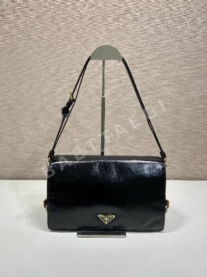 프라다 가방 1BD385