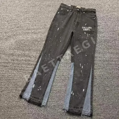 갤러리디파트먼트 바지 203248 Gallery Dept. Pants