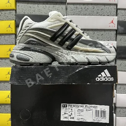 아디다스 [EG] 아디스타 젤리피쉬 JP9265 200714 Adidas Adistar Jellyfish Pharrell Williams