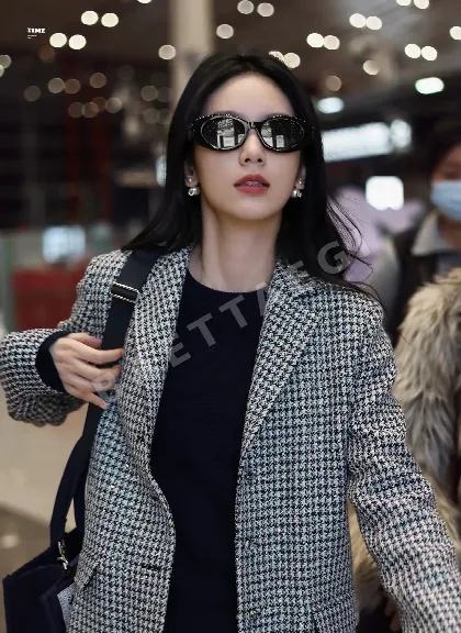 디올 선글라스 60538 Dior Sunglasses