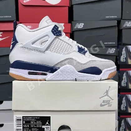 나이키 [GX] DR5415-100 201290 Nike Navy