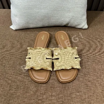 SALE 세일상품 136697