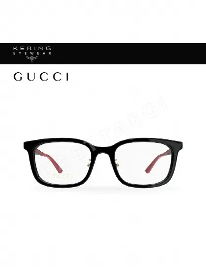 구찌 선글라스 72057 Gucci Sunglasses