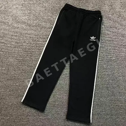 아디다스 바지 202791 Adidas Pants
