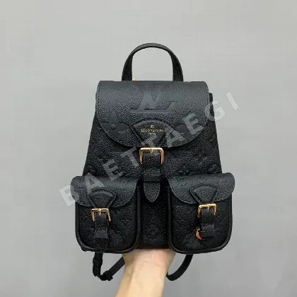 루이비통 미니 백팩 M47072