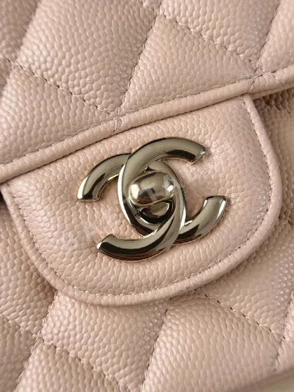 샤넬 가방 Chanel 33560