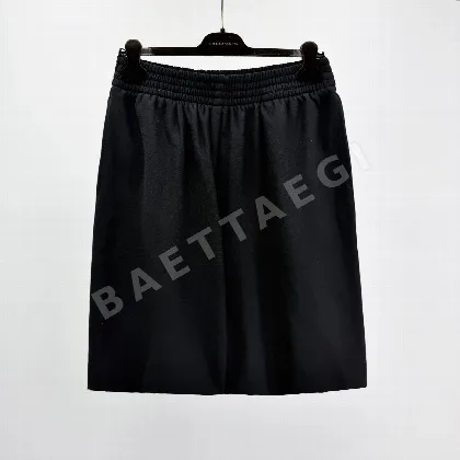 셀린느 남성 반바지 114071