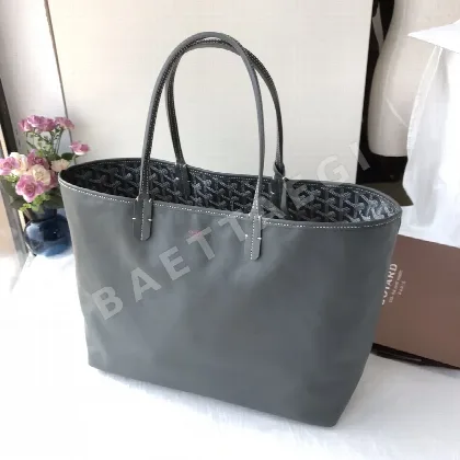 고야드 가방 77656