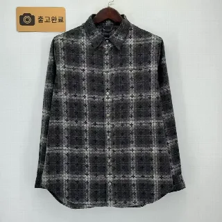 검수 4번째 기록 대표 사진