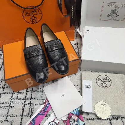 에르메스 파리 로퍼 94886