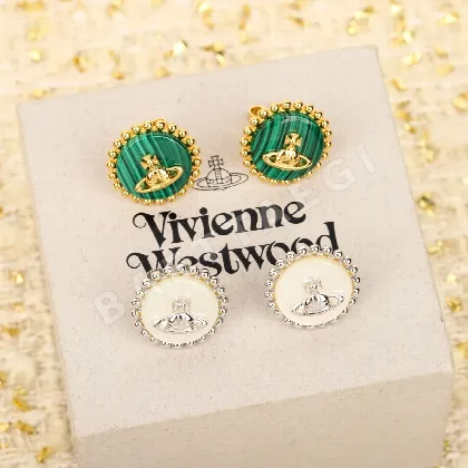 비비안웨스트우드 귀걸이 65242 Vivienne Westwood Earrings