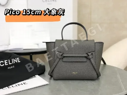 셀린느 가방 86545